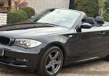 BMW 118 198.000 km 5.900 &euro; Niederzier-Selhausen 52382