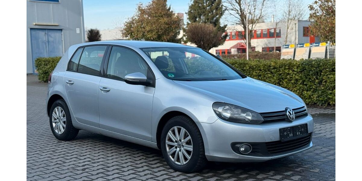 VW Golf 231.278 km 3.990 &euro; Alsdorf 52477