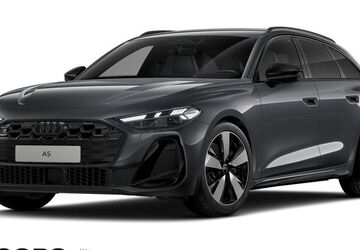 Audi A5 19.797 km 59.980 &euro; Alsdorf 52477