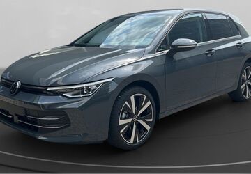 VW Golf 3.404 km 38.590 &euro; Aachen 52068