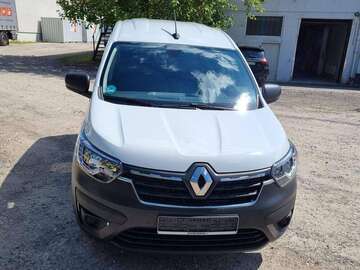Gebrauchte Renault Express