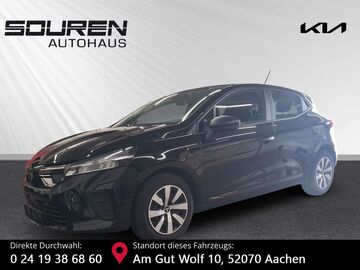 Gebrauchte Mitsubishi Colt