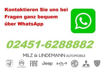 Mitsubishi Colt 22.000 km 21.900 &euro; Übach Palenberg 52531