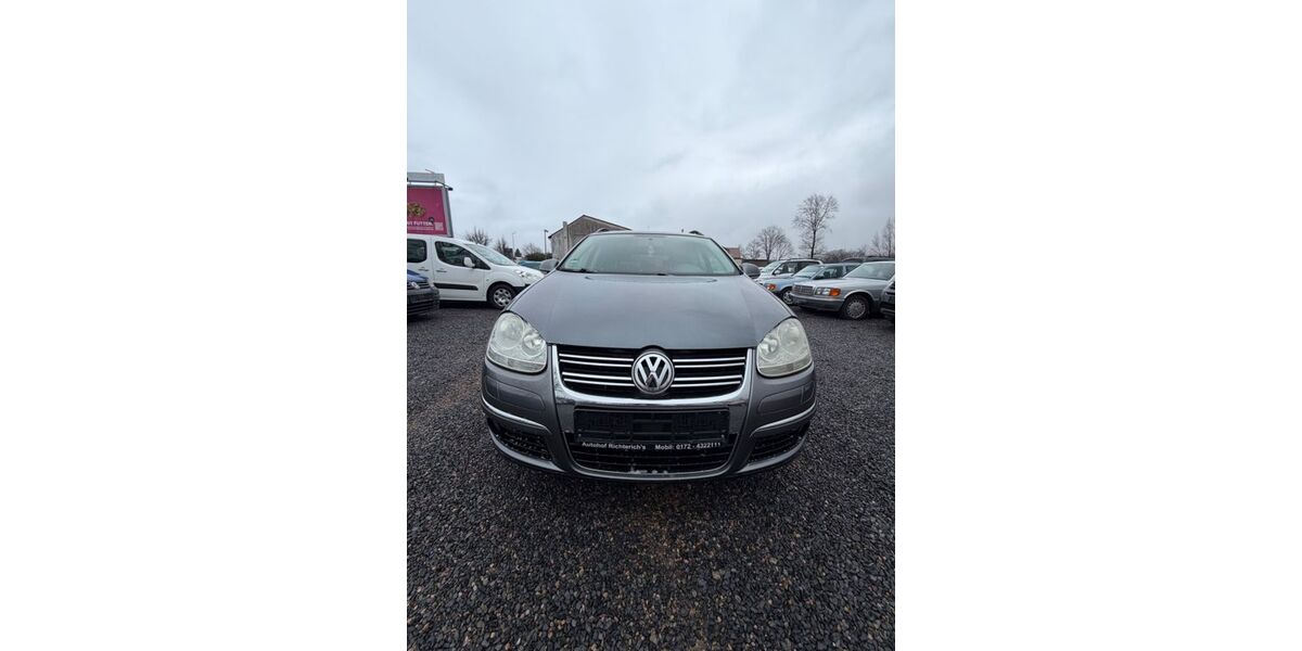 VW Golf 186.000 km 2.750 &euro; Alsdorf 52477