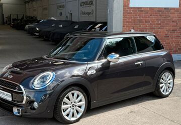 Mini Cooper SD 146.950 km 14.899 &euro; Düren 52353