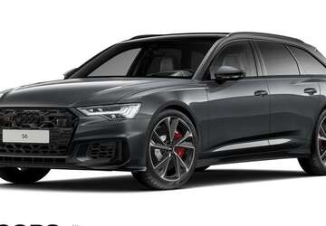 Audi S6 27.011 km 69.870 &euro; Aachen 52078