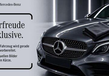 Mercedes-Benz EQA 12.167 km 38.990 &euro; Aachen 52068