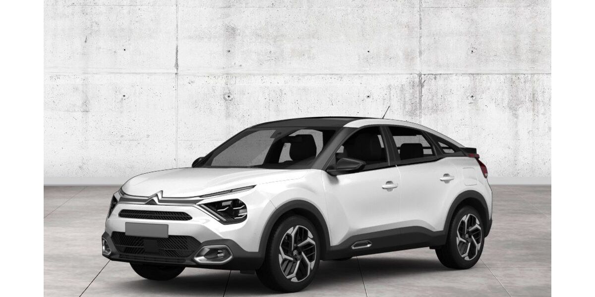 Citroen C4 31.188 km 23.091 &euro; Düren 52353