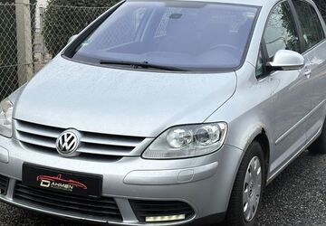 VW Golf 300.000 km 1.400 &euro; Niederzier-Selhausen 52382