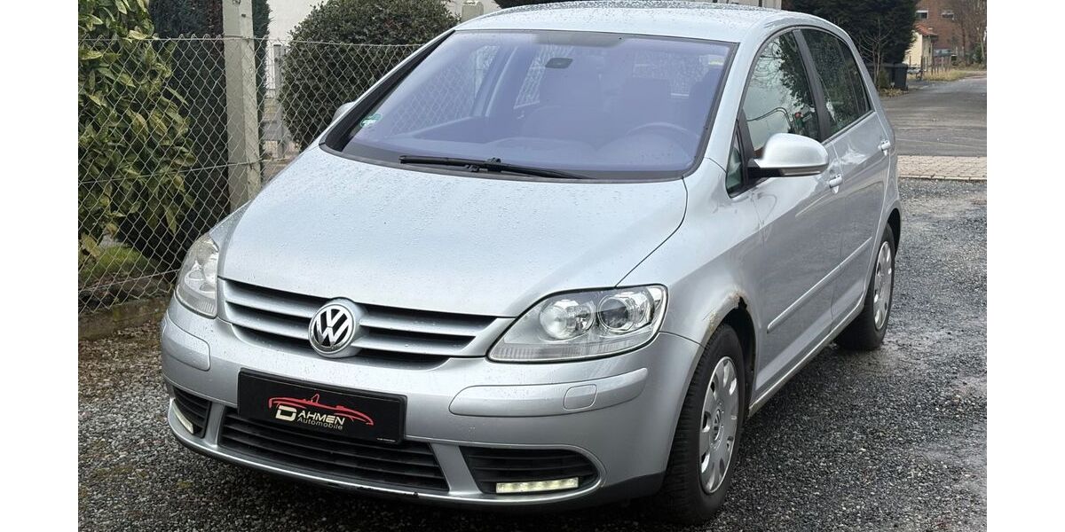 VW Golf 300.000 km 1.400 &euro; Niederzier-Selhausen 52382