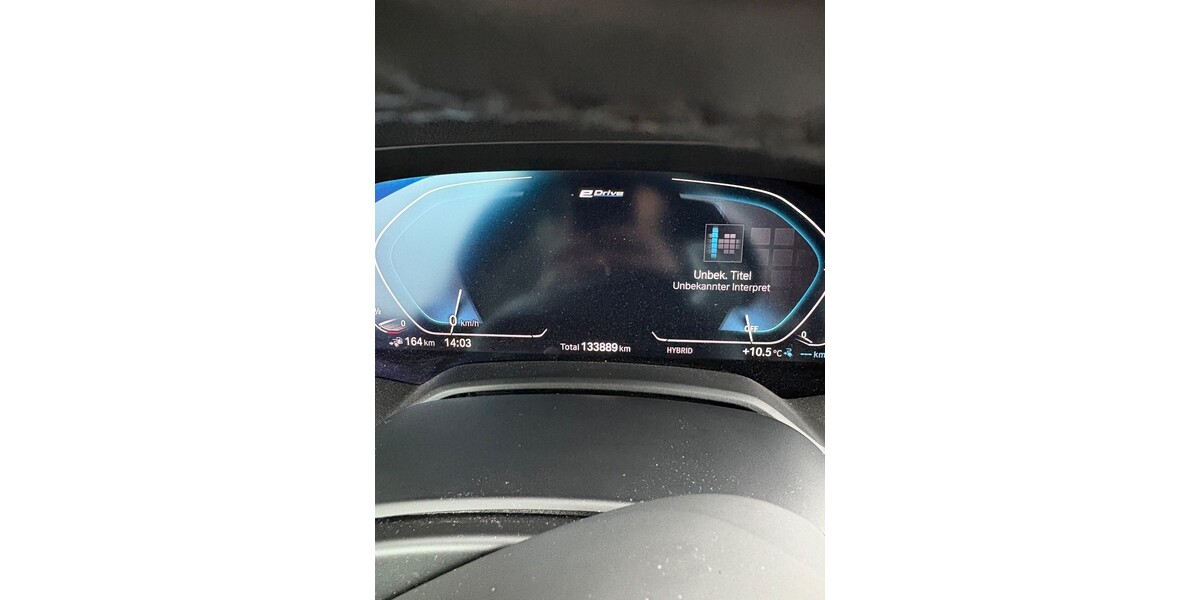 BMW X5 134.000 km 45.000 &euro; Geilenkirchen 52511