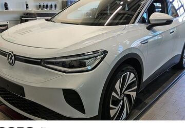 VW ID.4 104.733 km 24.970 &euro; Aachen 52078