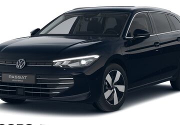 VW Passat 12.641 km 37.920 &euro; Aachen 52078