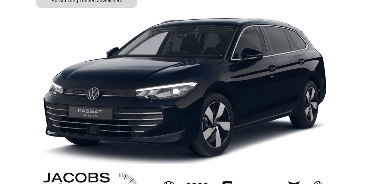 VW Passat 12.641 km 46.970 &euro; Aachen 52078