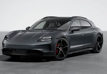 Porsche Taycan 24.669 km 103.900 &euro; Aachen 52068