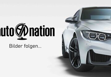 BMW 320 99.989 km 24.950 &euro; Langerwehe 52379