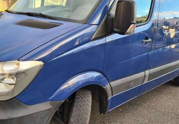 Mercedes-Benz Sprinter 356.000 km 6.950 &euro; Aachen 52070
