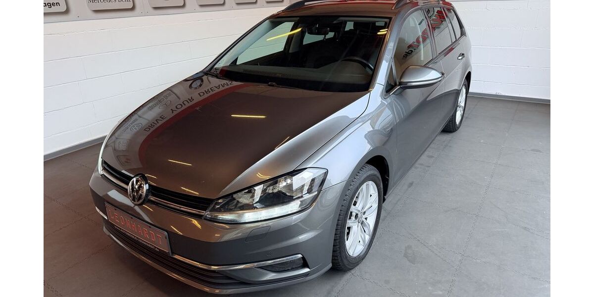 VW Golf 79.272 km 14.990 &euro; Stolberg 52223
