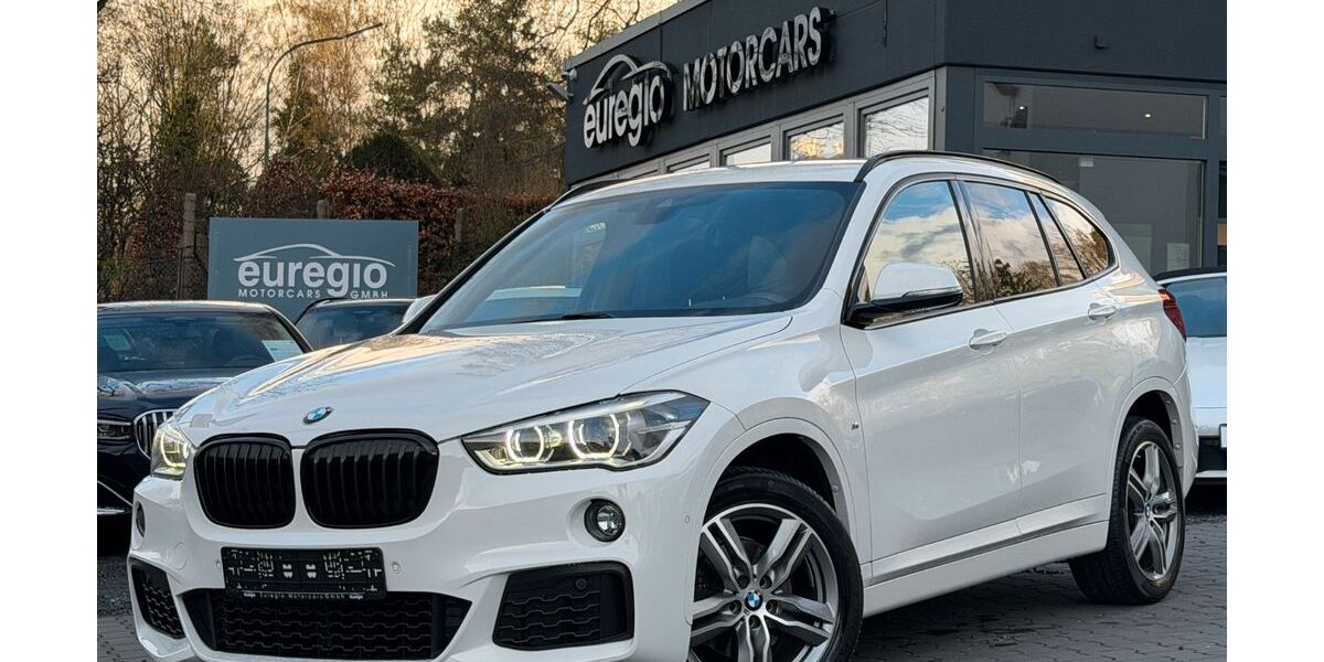BMW X1 168.500 km 14.490 &euro; Stolberg 52222