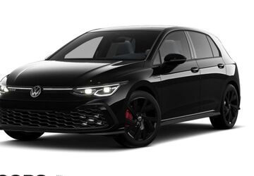 VW Golf 38.676 km 33.970 &euro; Aachen 52078