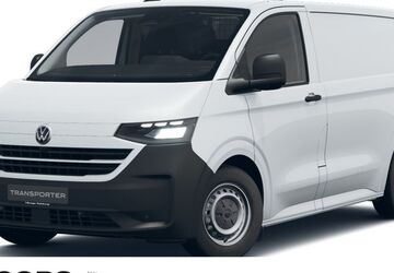VW T7 Transporter 24.712 km 27.980 &euro; Aachen 52078