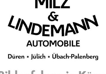 Opel Grandland (X) 30.000 km 20.690 &euro; Düren 52353