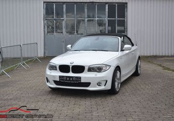BMW 118 200.000 km 7.950 &euro; Würselen 52146