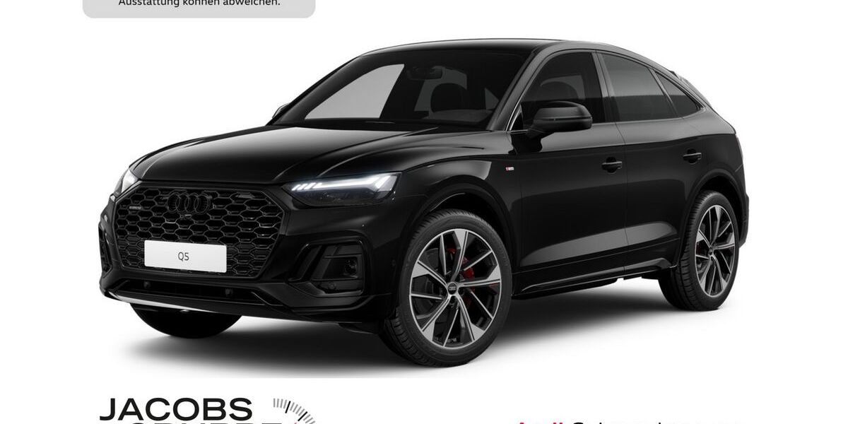 Audi Q5 31.260 km 51.440 &euro; Alsdorf 52477