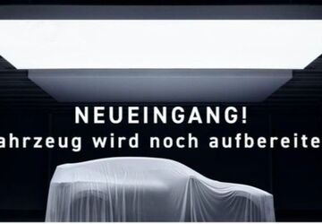 Opel Vivaro 107.085 km 18.490 &euro; Jülich 52428