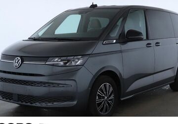 VW T7 Multivan 31.574 km 48.470 &euro; Stolberg 52222
