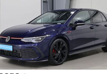 VW Golf 47.619 km 27.970 &euro; Aachen 52078