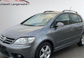 VW Golf 90.038 km 7.999 &euro; Langerwehe 52379