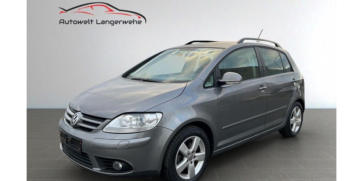 VW Golf 90.038 km 7.999 &euro; Langerwehe 52379