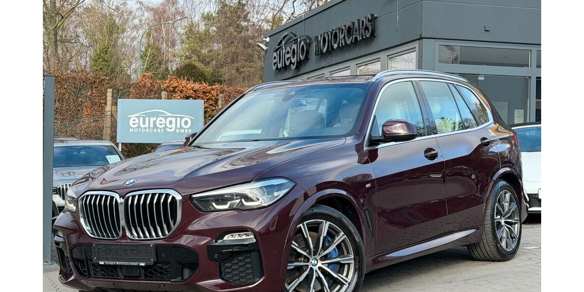 BMW X5 174.900 km 37.890 &euro; Stolberg 52222