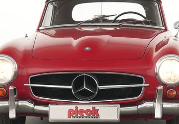 Mercedes-Benz Andere 117.000 km 74.900 &euro; Düren 52349