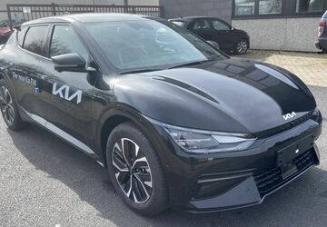 Kia EV6 19.514 km 36.890 &euro; Aachen 52078