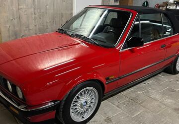 BMW 325 79.000 km 26.950 &euro; Aachen 52066