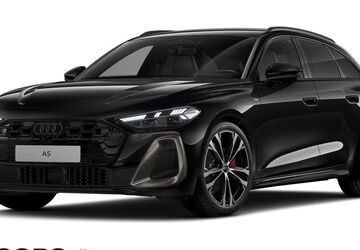 Audi A5 13.040 km 56.490 &euro; Alsdorf 52477