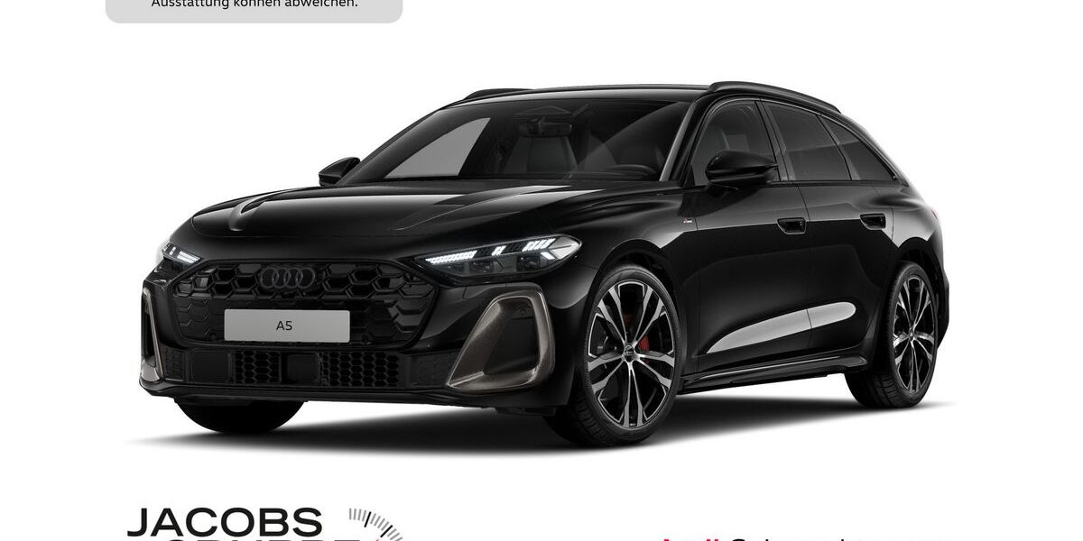 Audi A5 13.040 km 56.490 &euro; Alsdorf 52477