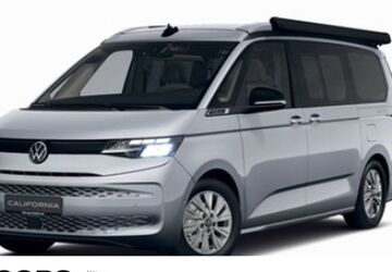 VW T7 California 15.999 km 66.970 &euro; Aachen 52078