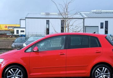 VW Golf 179.000 km 6.200 &euro; Düren 52351