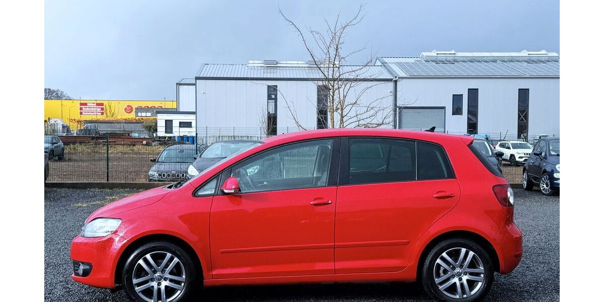 VW Golf 179.000 km 6.200 &euro; Düren 52351