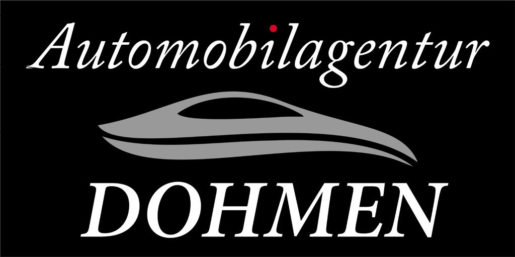 Citroen C4 85.800 km 8.499 &euro; Düren 52353