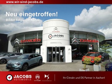 Gebrauchte Citroën C4