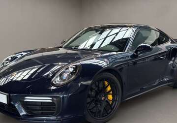 Porsche 991 36.834 km 157.900 &euro; Aachen 52068