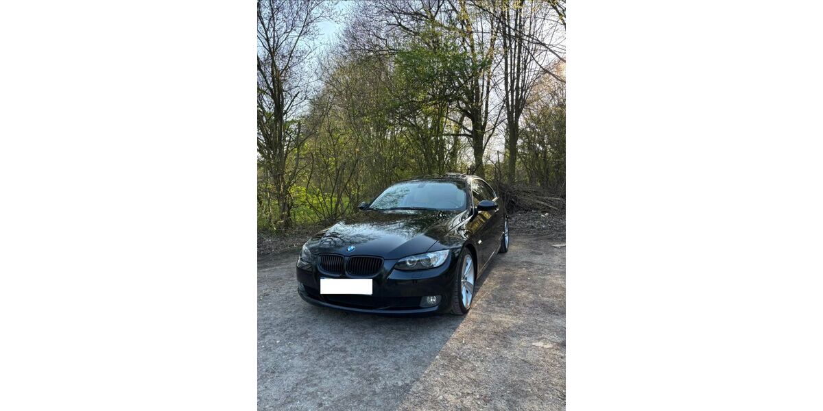 BMW 325 209.500 km 8.250 &euro; Übach-Palenberg 52531