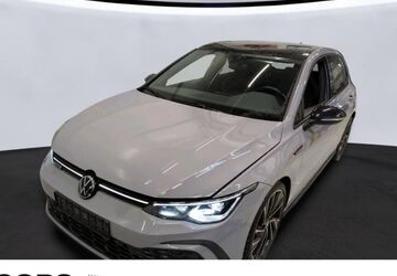 VW Golf 46.370 km 32.970 &euro; Aachen 52078