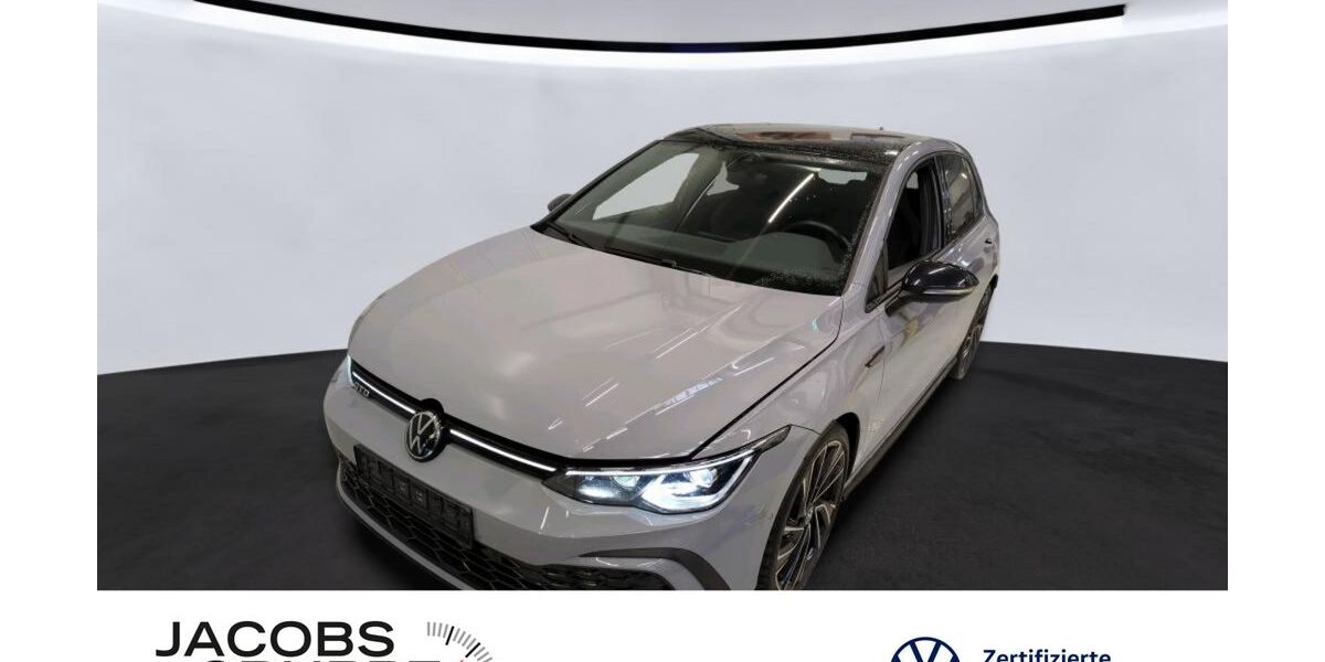 VW Golf 46.370 km 32.970 &euro; Aachen 52078