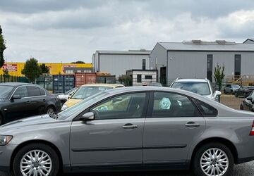 Volvo S40 200.000 km 850 &euro; Düren 52351