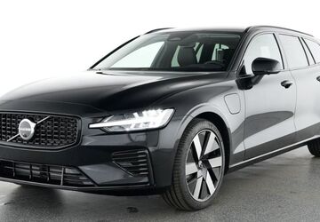 Volvo V60 16.614 km 45.480 &euro; Aachen 52078